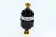 BOSCH-Trockenfilter-8733706482 gallery number 1